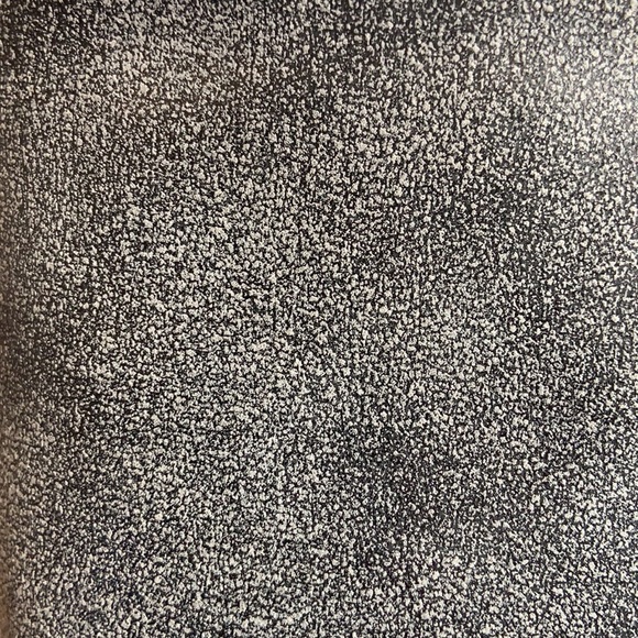 Steve Madden boots - Picture 4 of 4